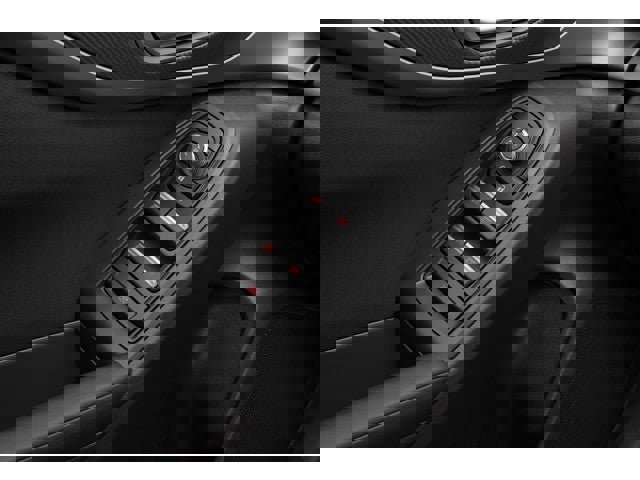 New 2026 Subaru WRX Premium image 23