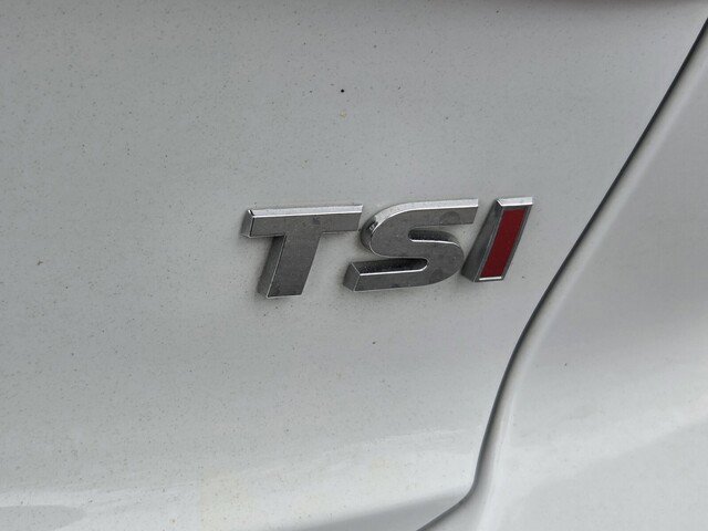 Used 2017 Volkswagen Jetta SE image 28