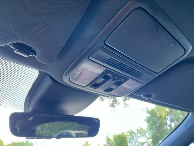 Used 2025 Honda Odyssey Sport-L image 7