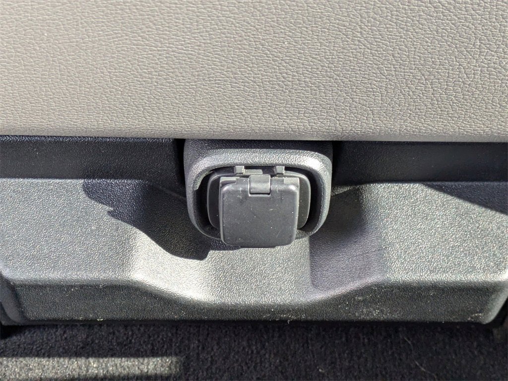 Used 2019 Ford F250 XL w/ STX Appearance Package image 13