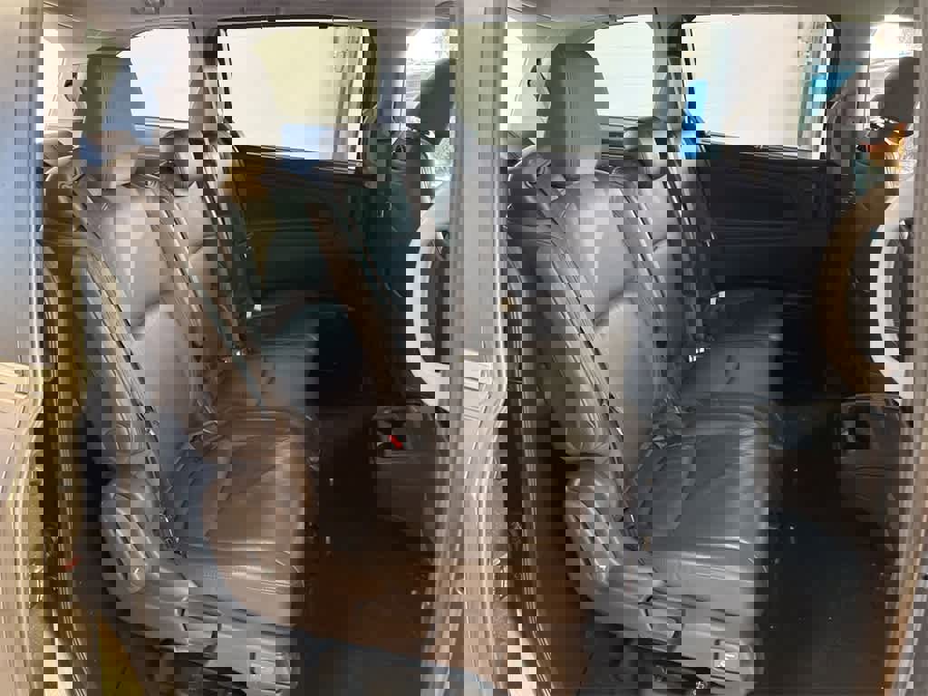 Used 2018 Honda Odyssey EX-L image 21