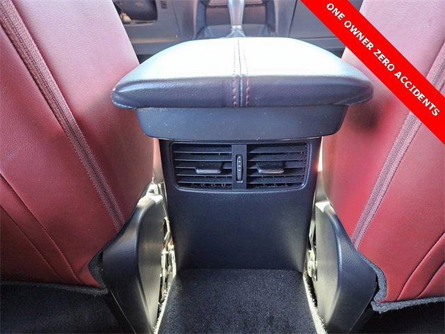 Used 2024 MAZDA CX-30 AWD 2.5 S w/ Preferred Package image 10