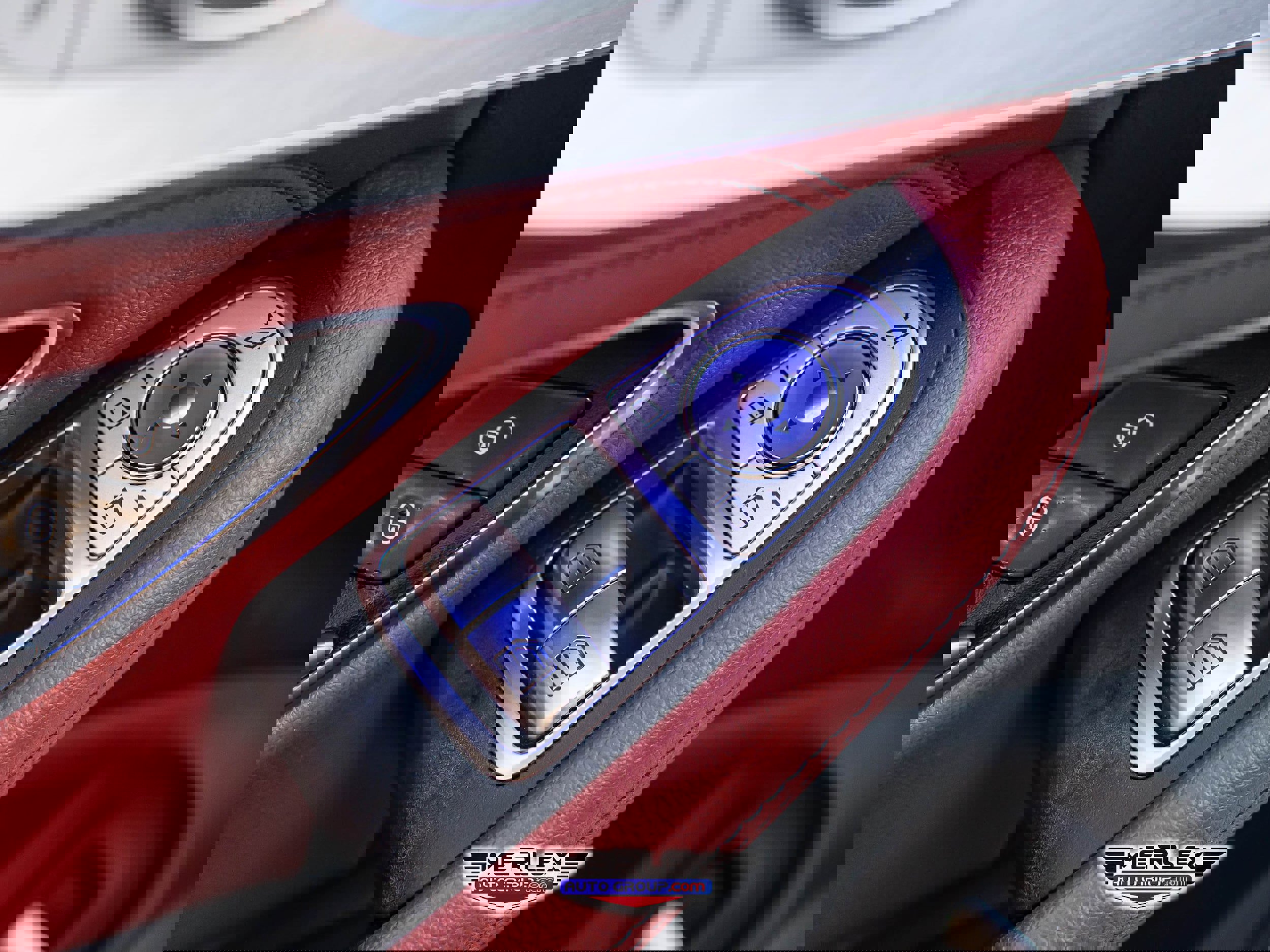 Used 2019 Mercedes-Benz C 300 300 AMG Package image 34