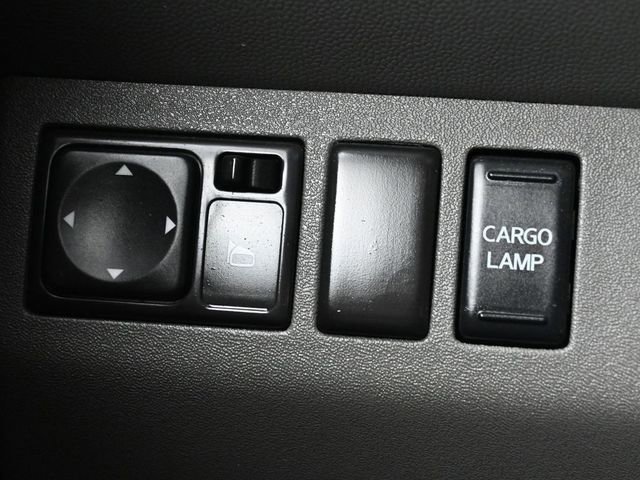 Used 2019 Nissan Frontier SV RWD image 24