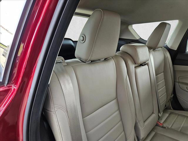 Used 2015 Ford Escape Titanium w/ Equipment Group 301A image 15