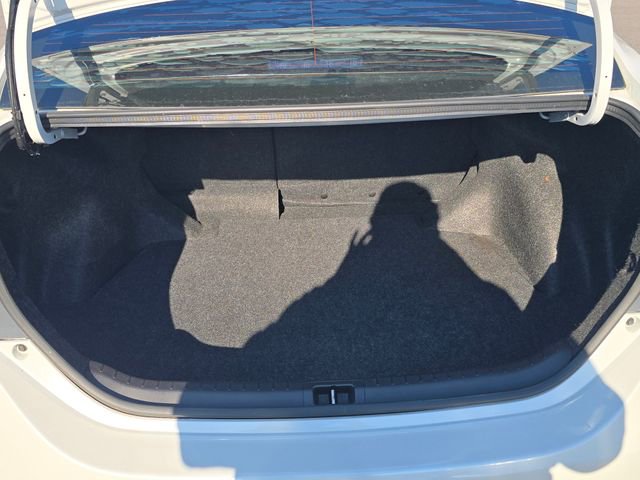 Used 2019 Toyota Corolla SE image 23