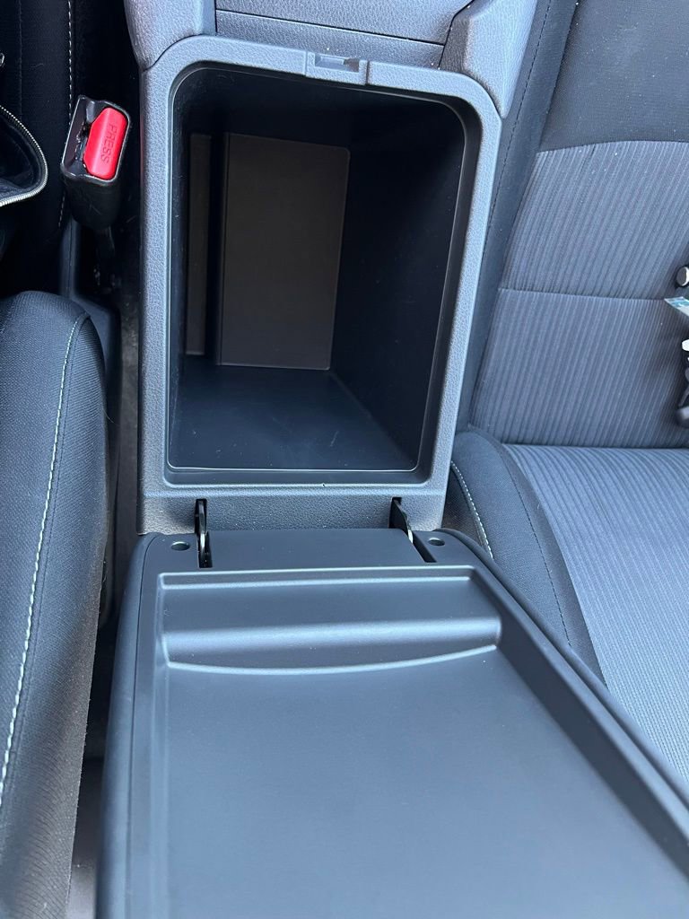 Used 2024 Nissan Sentra SV image 26