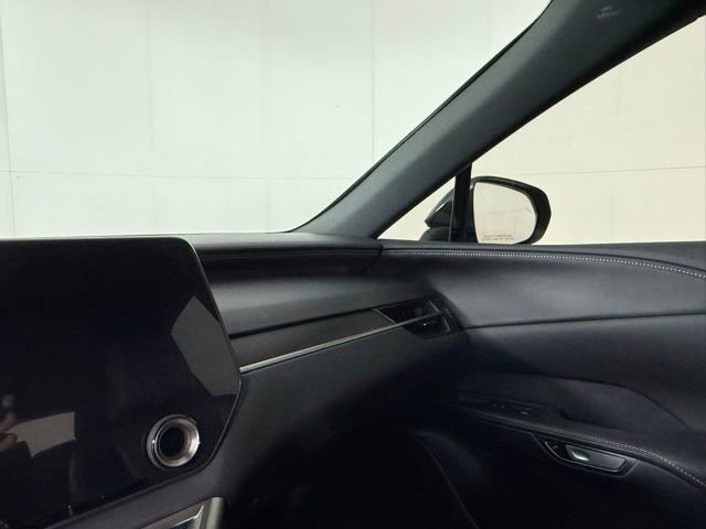 Certified 2024 Lexus RX 350 Premium Plus w/ Convenience Package image 14