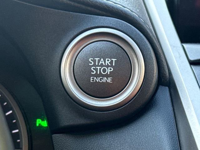 Used 2019 Lexus NX 300 FWD w/ Premium Package image 28