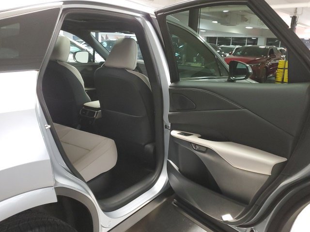 Used 2024 Lexus RX 350 Premium w/ Convenience Package AWD/4WD image 31