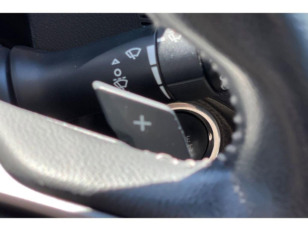 Certified 2021 Subaru Forester Limited image 38