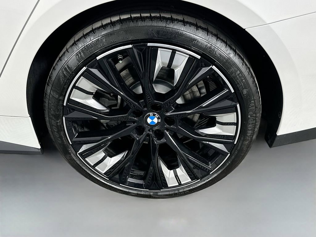 New 2026 BMW 430i xDrive w/ Premium Package image 23