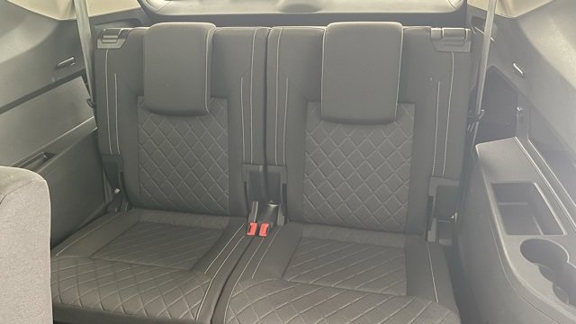 Used 2021 Volkswagen Atlas S image 45