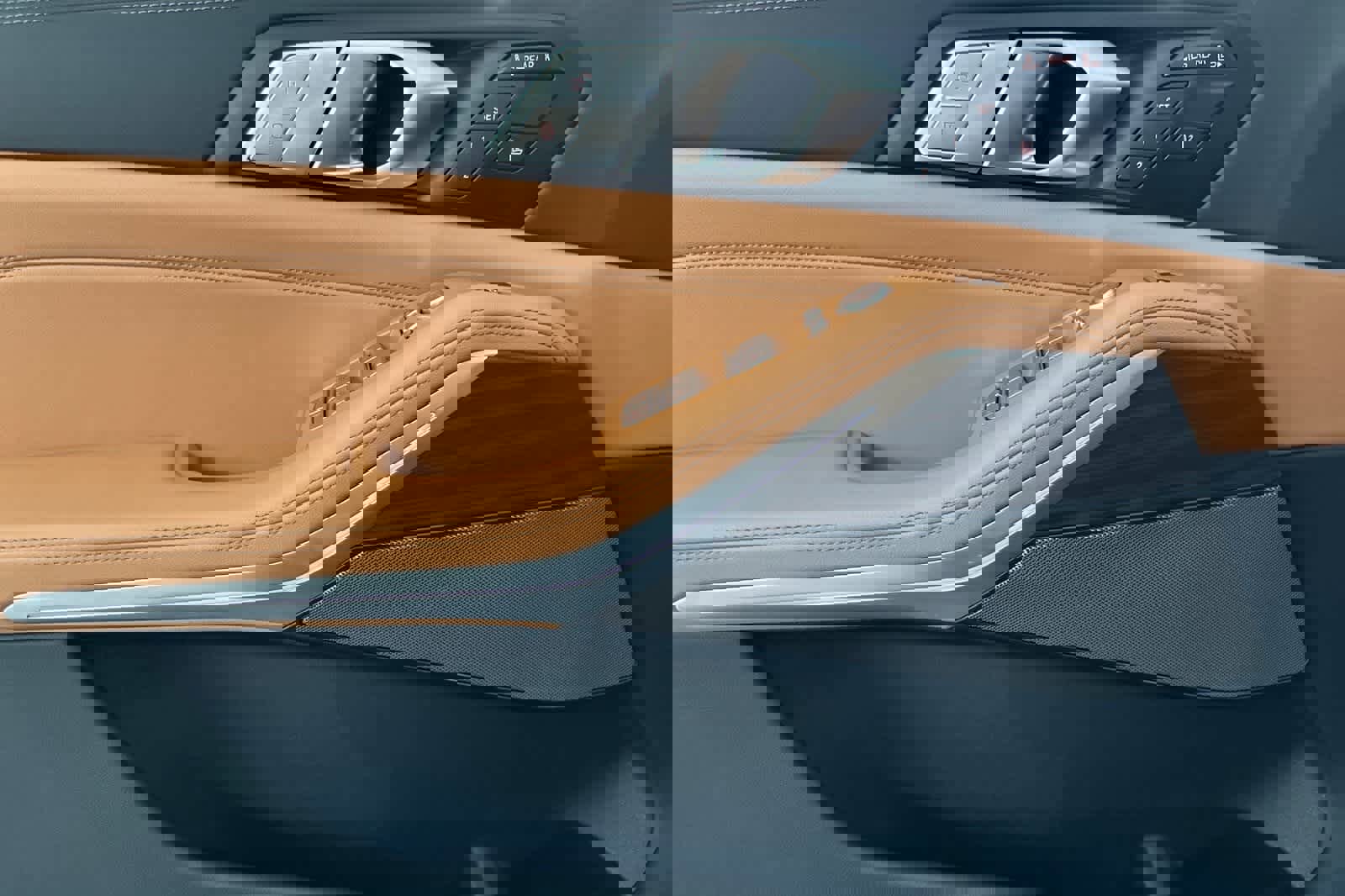 New 2026 BMW X7 xDrive40i image 12