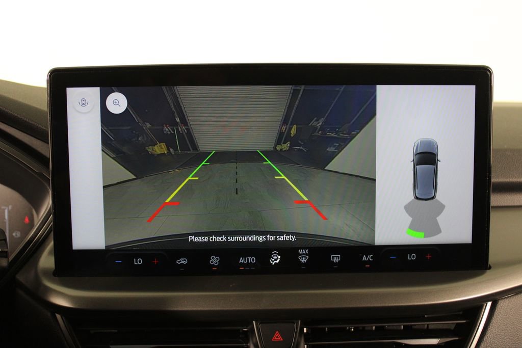 Used 2023 Ford Escape Active w/ Tech Pack #1 image 28