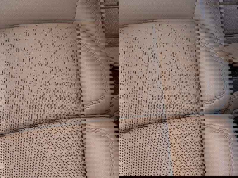 New 2026 Lincoln Navigator L Black Label image 16