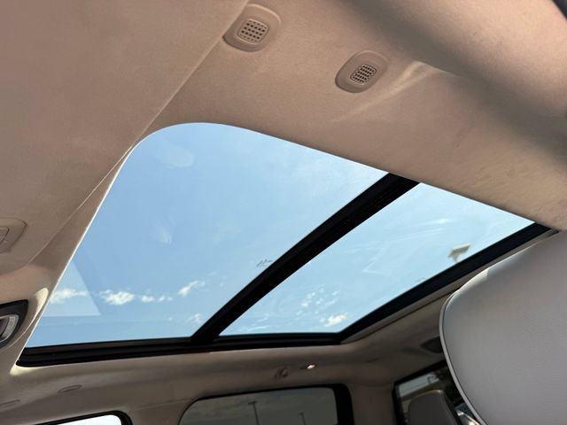 Used 2023 RAM 1500 Limited AWD/4WD image 36