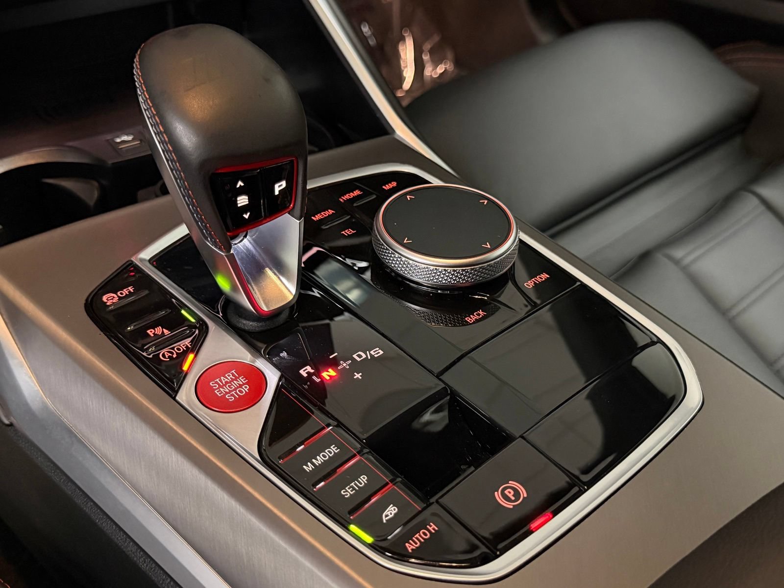Used 2025 BMW M2 RWD image 45
