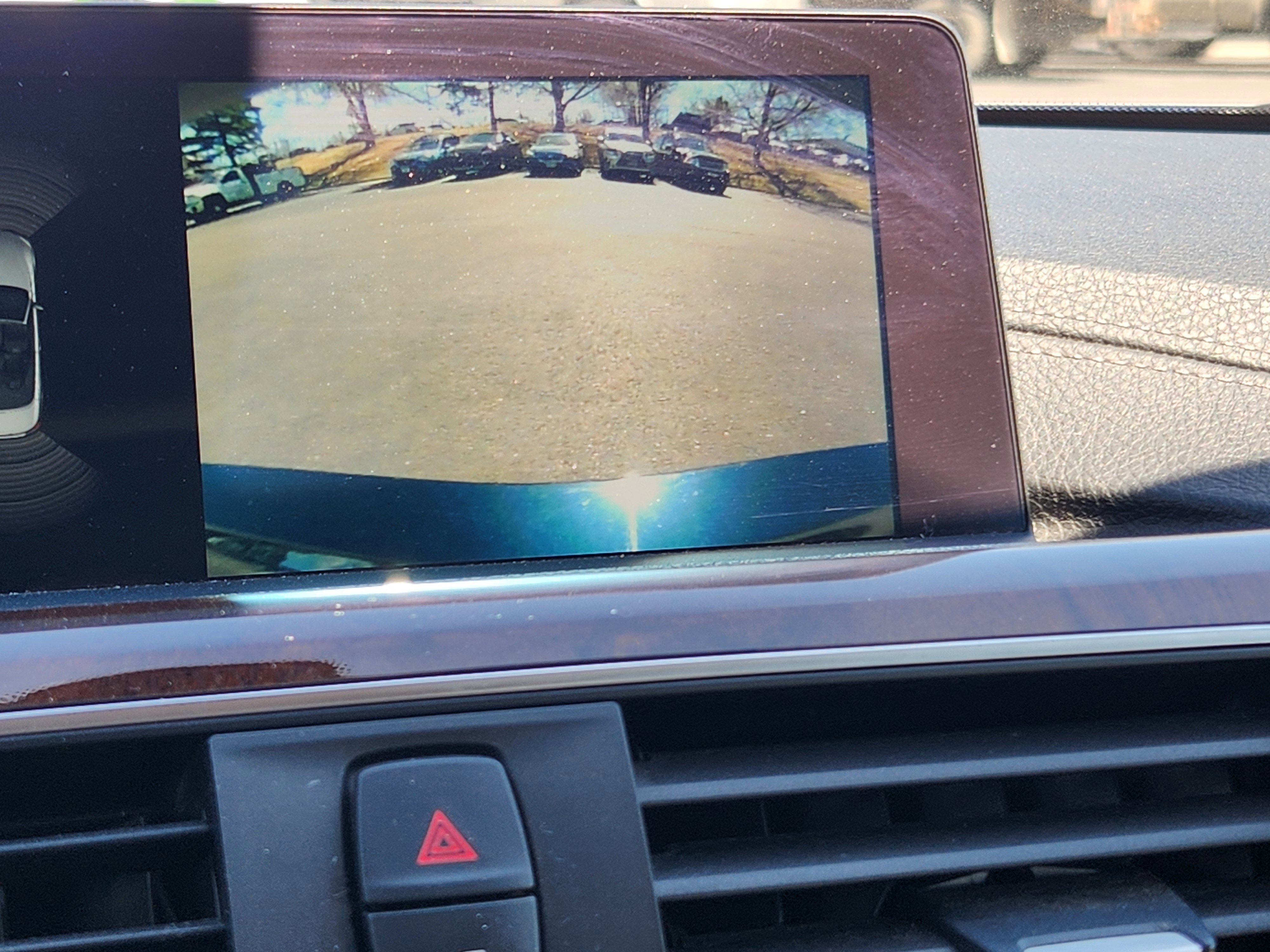 Used 2019 BMW 440i xDrive Convertible image 26