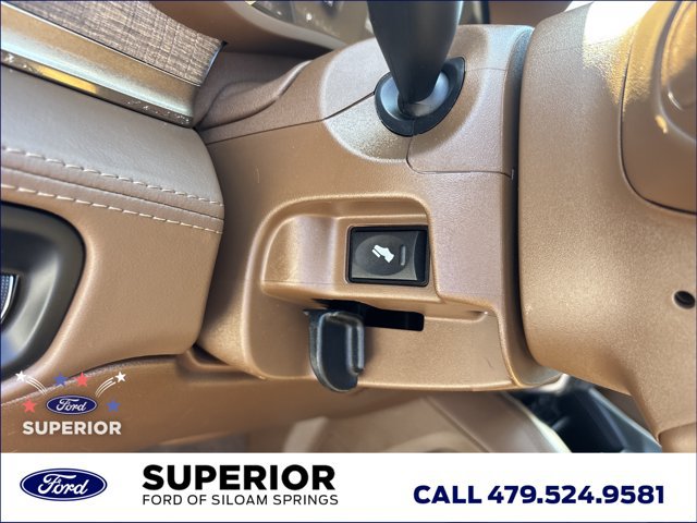 Used 2022 RAM 3500 Longhorn AWD/4WD image 29