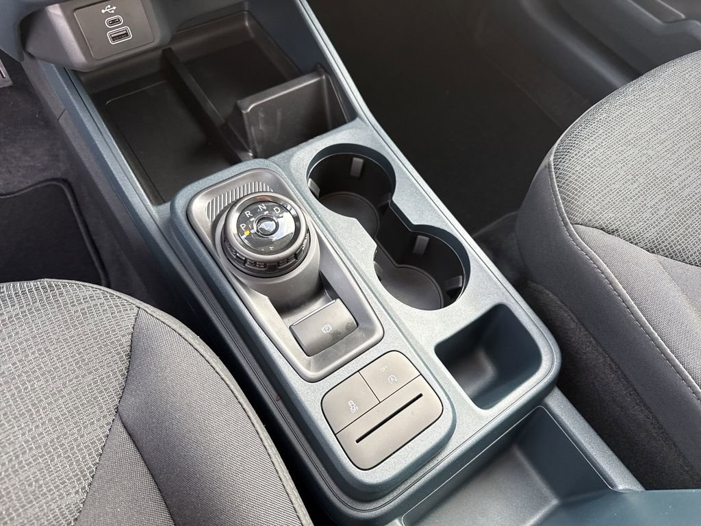 New 2026 Ford Maverick XL w/ 4K Tow Package image 29