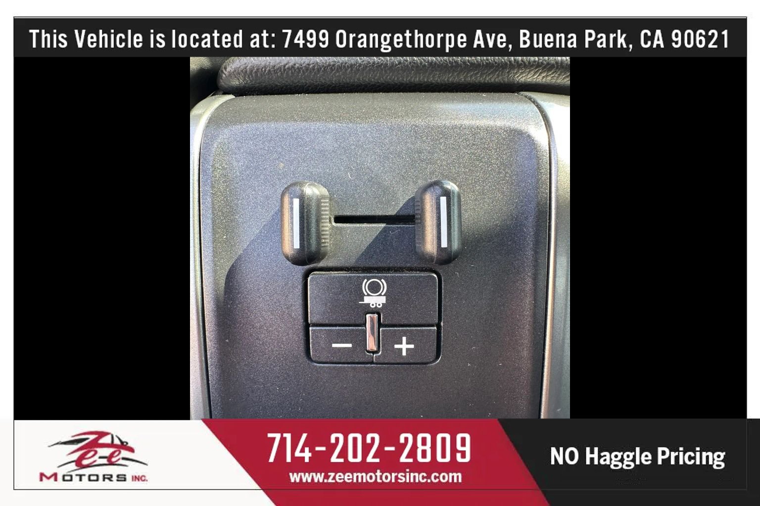 Used 2018 Chevrolet Silverado 1500 LT w/ All Star Edition RWD image 29