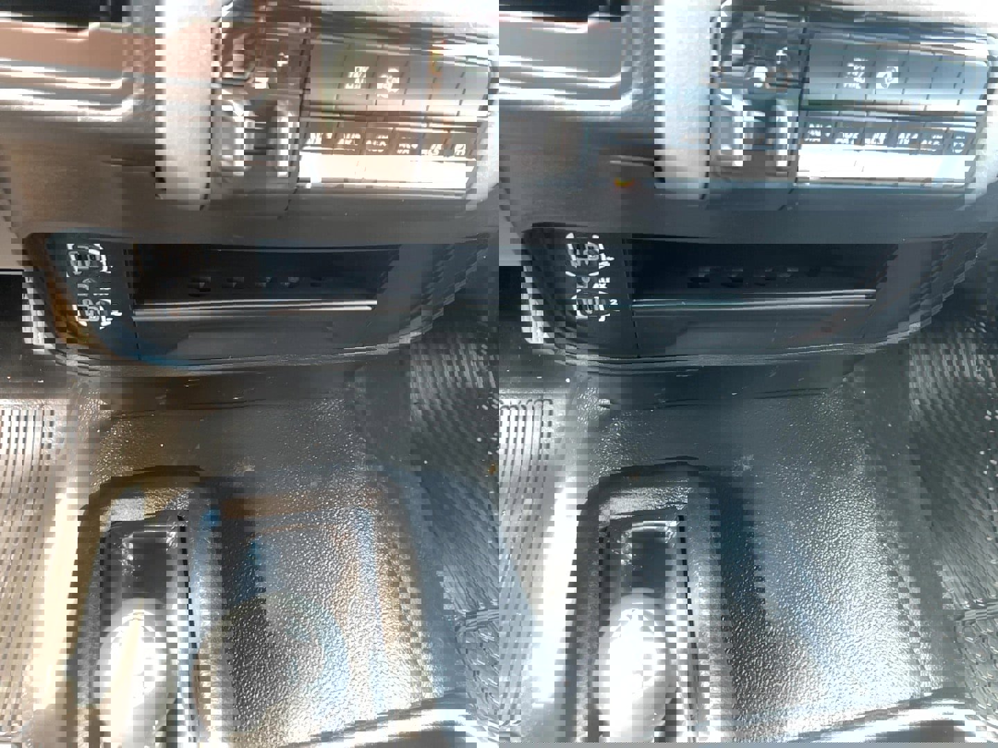 Used 2022 RAM 3500 Tradesman image 18