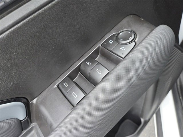 Used 2023 Chevrolet Colorado Z71 w/ Z71 Convenience Package 2 image 34