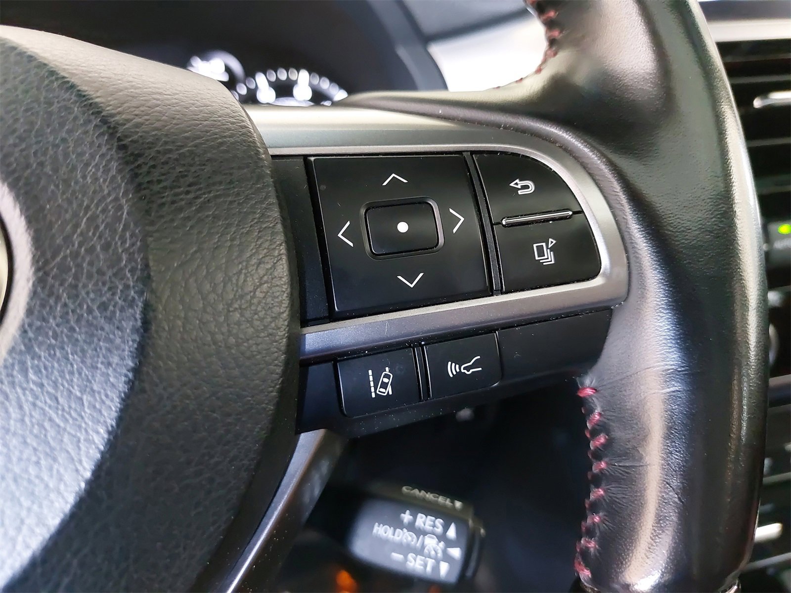 Used 2022 Lexus GX 460 Premium image 20