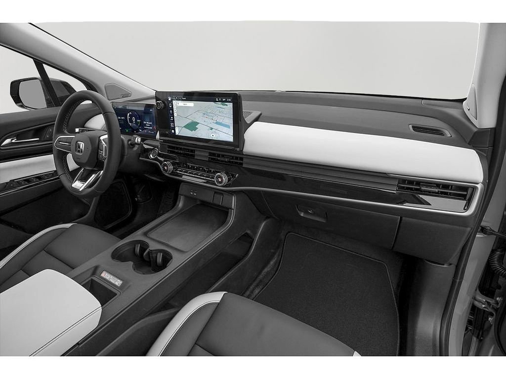 New 2026 Honda Prologue Touring image 10