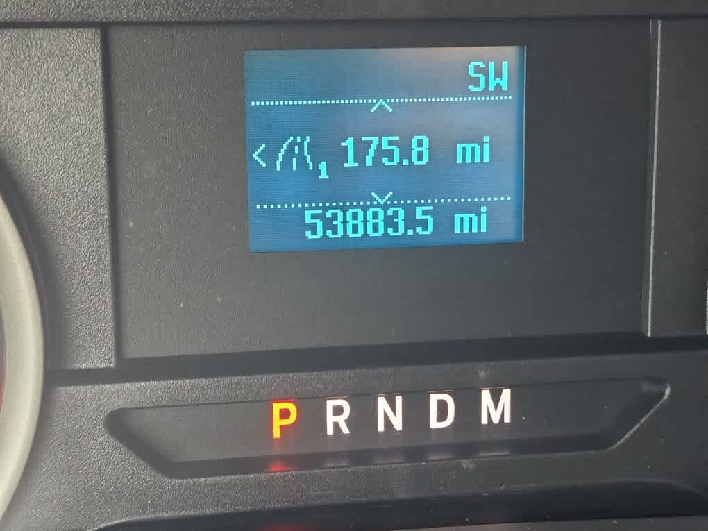 Used 2020 Ford F150 XLT AWD/4WD image 17