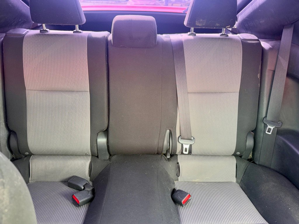 Used 2016 Scion tC image 14