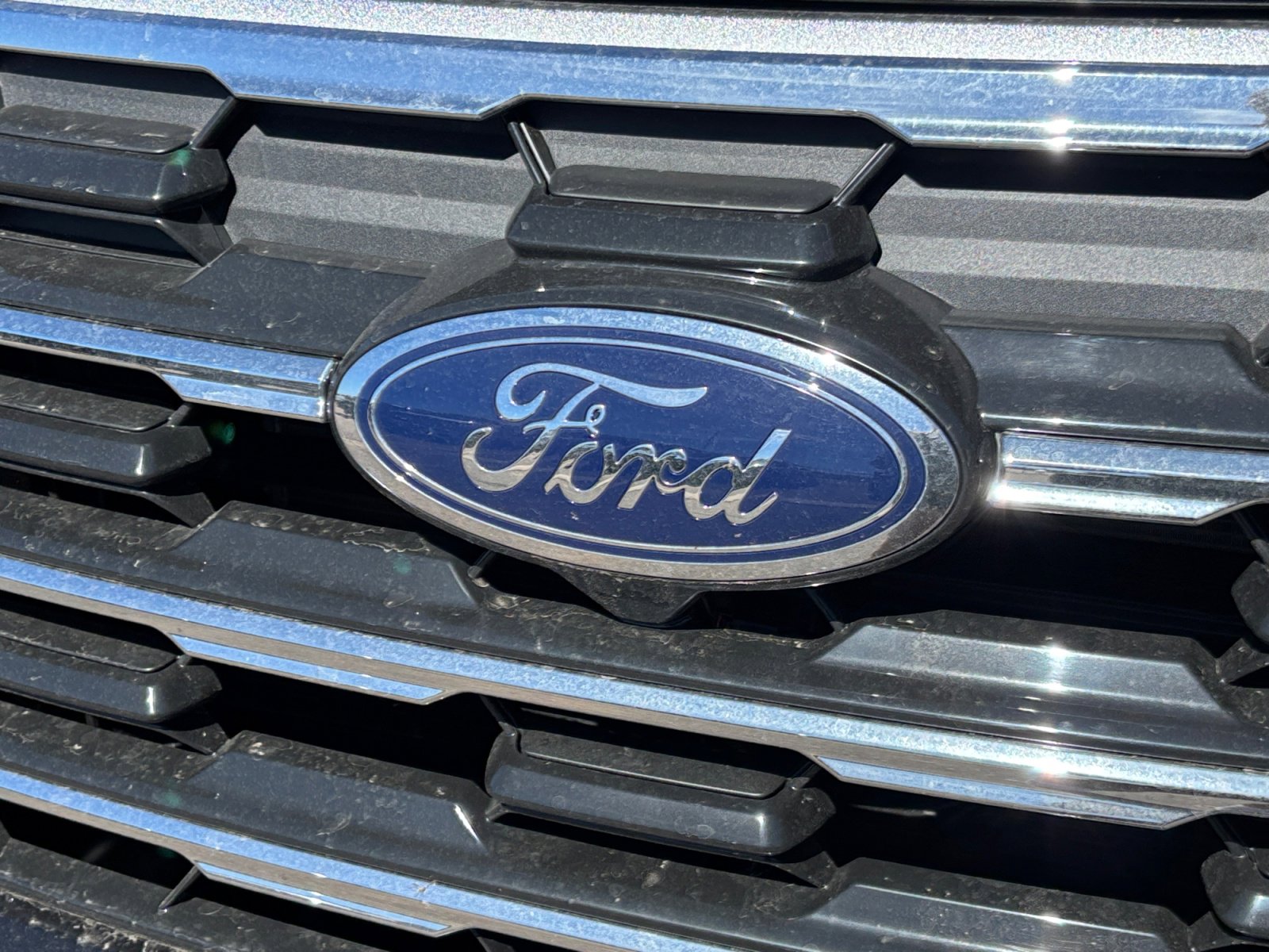 Used 2026 Ford Explorer Active w/ Active Comfort Package image 22