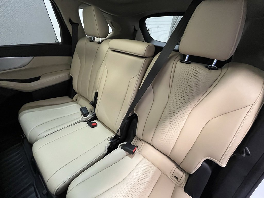 New 2026 Acura MDX w/ Technology Package image 14