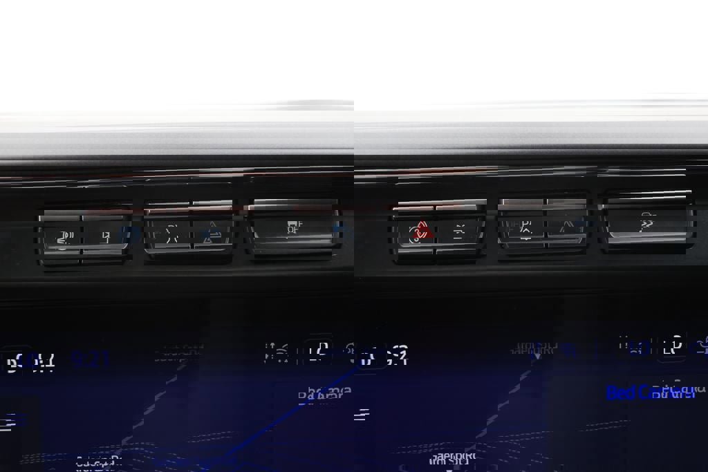 Used 2023 Ford F250 Lariat w/ Lariat Ultimate Package image 36