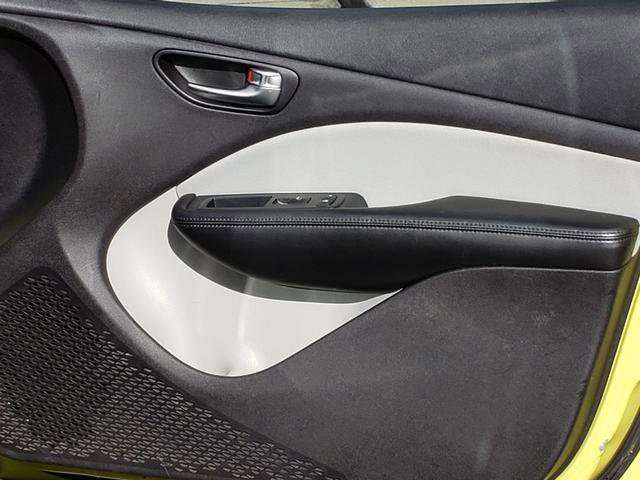 Used 2013 Dodge Dart Rallye image 19