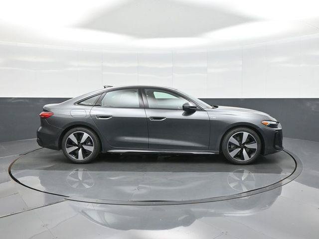 New 2026 Audi A5 2.0T Premium Plus AWD/4WD image 8
