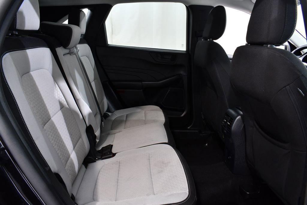 Used 2024 Ford Escape Active w/ Tech Pack #1 image 19