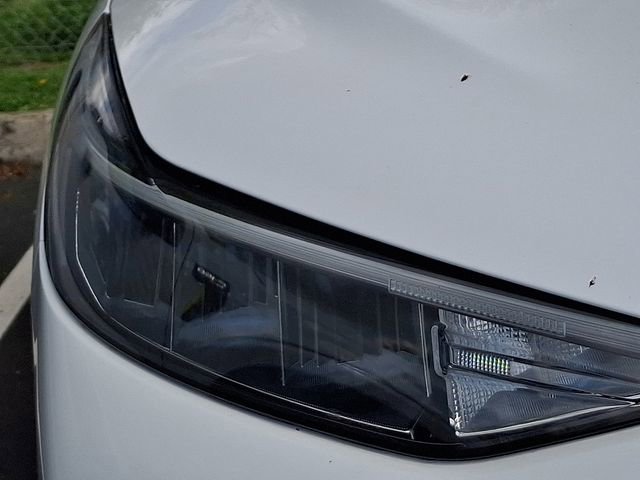 Certified 2024 Ford Escape Active AWD/4WD image 5