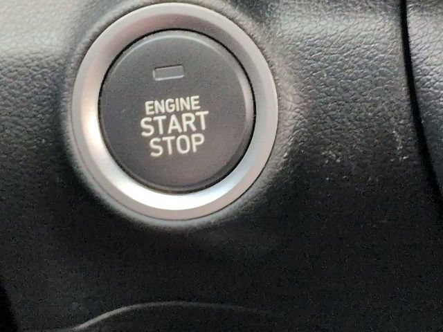 Used 2020 Hyundai Kona SEL Plus FWD image 27