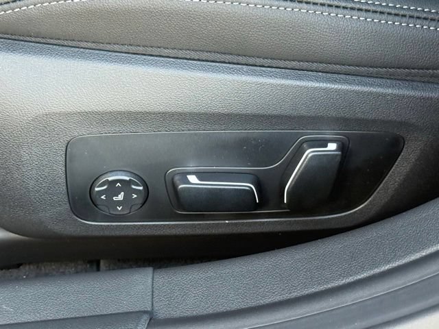 New 2026 BMW i4 eDrive40 w/ M Sport Package RWD image 17