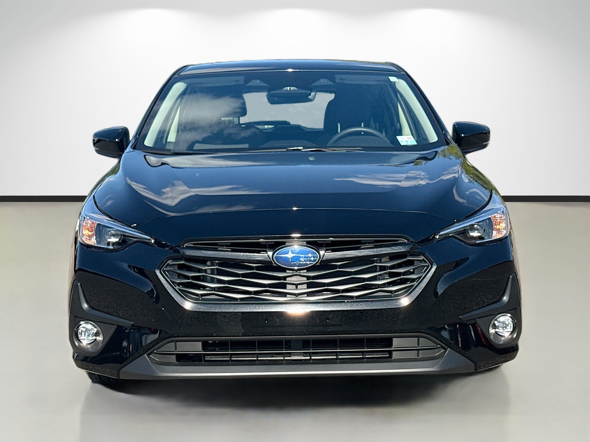 New 2026 Subaru Impreza 2.0i Sport AWD/4WD image 8