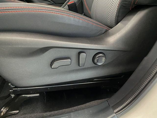 Used 2023 Subaru Forester Sport image 15