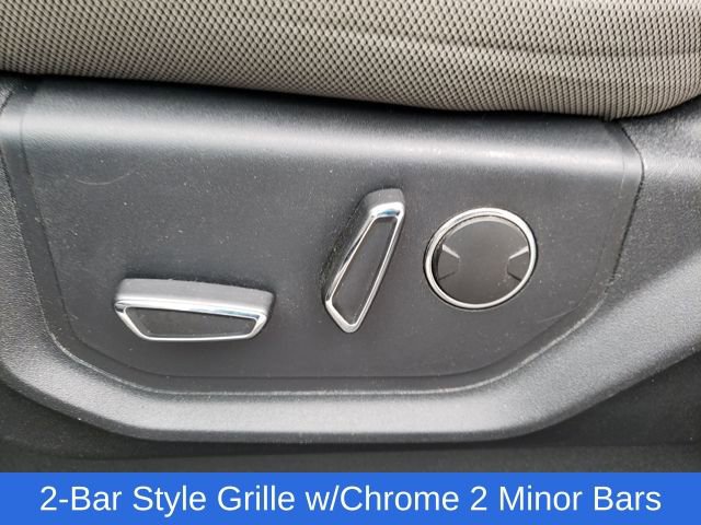 Used 2018 Ford F150 XLT w/ Equipment Group 302A Luxury image 17