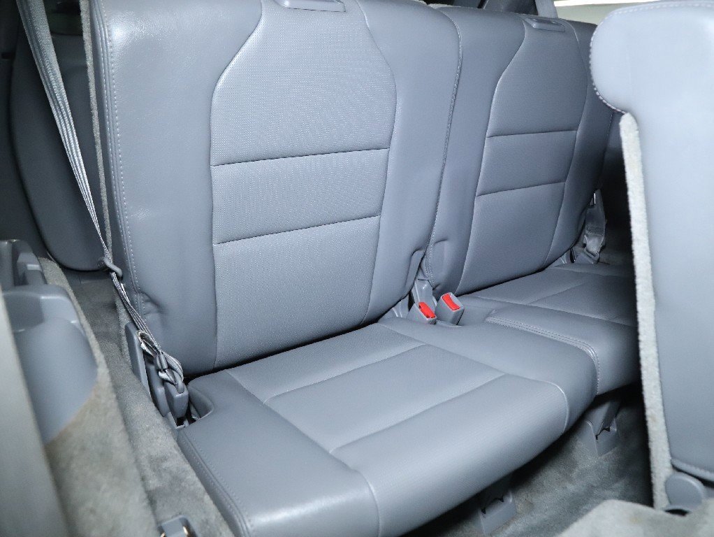 Used 2005 Acura MDX Touring image 30
