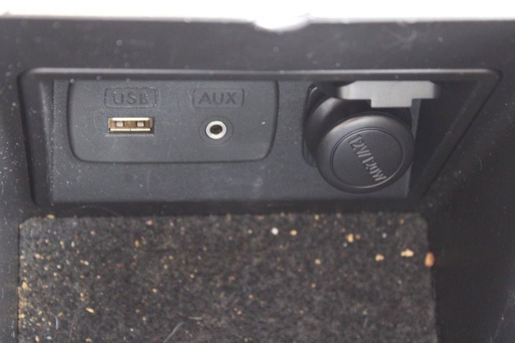 Used 2014 Subaru Outback 2.5i Premium image 36