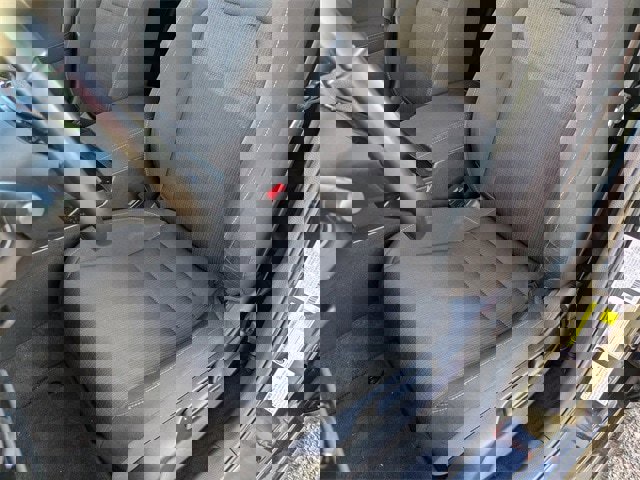 Used 2023 Honda Civic EX image 16