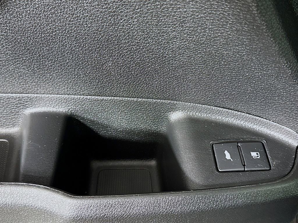 Used 2023 Honda Passport TrailSport image 27