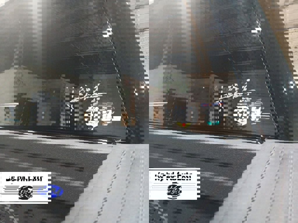 Used 2018 Ford F150 Raptor w/ Equipment Group 802A Luxury image 17