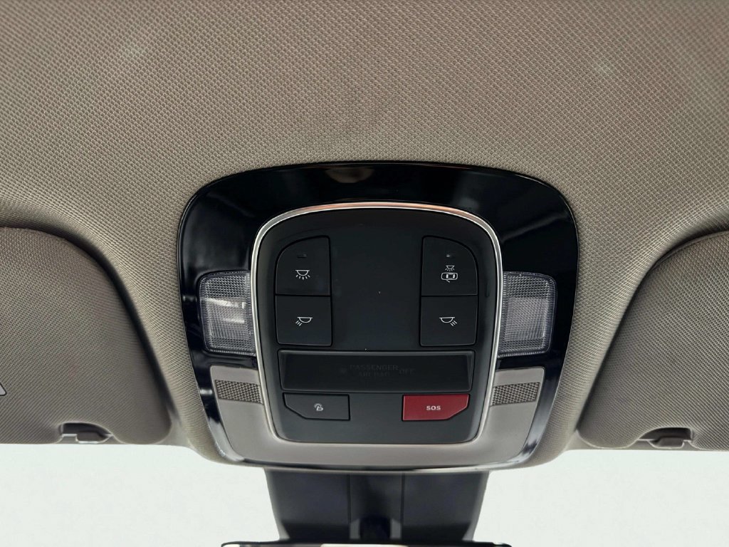 Certified 2023 Hyundai Santa Fe XRT AWD/4WD image 22